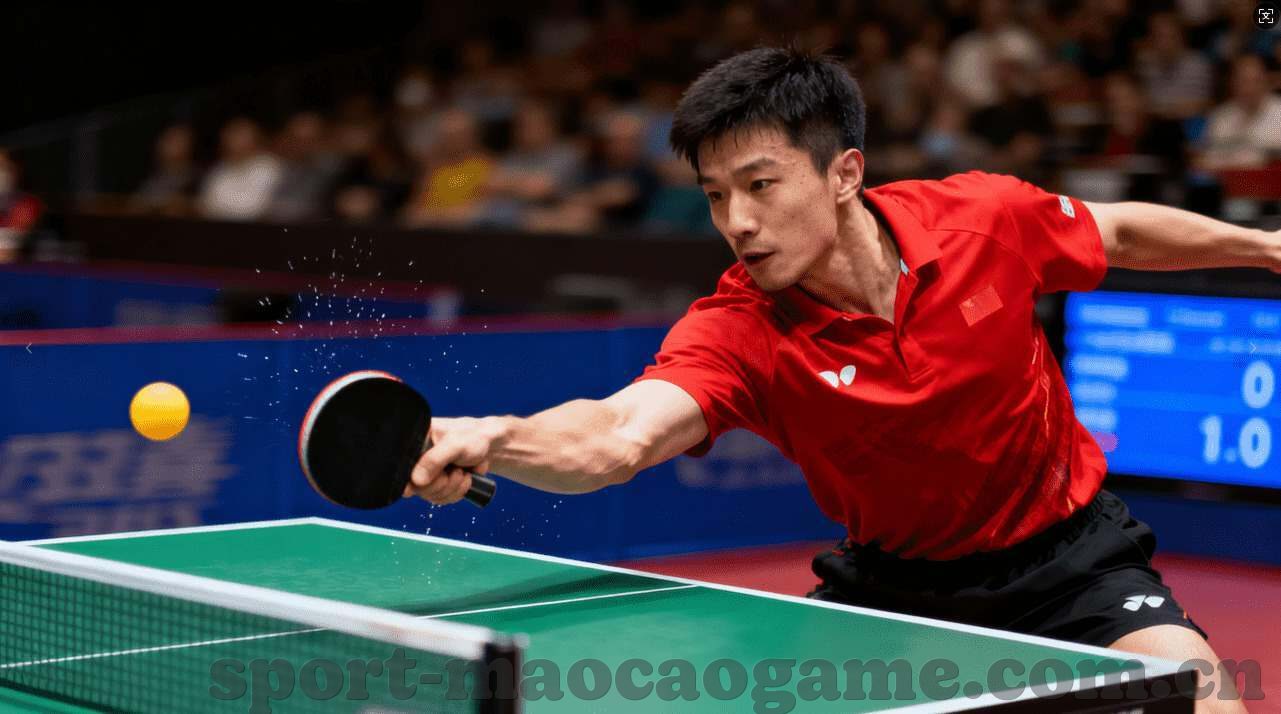 18世界杯法国vs马赛-18世界杯法国vs马赛，激情碰撞，荣耀之战