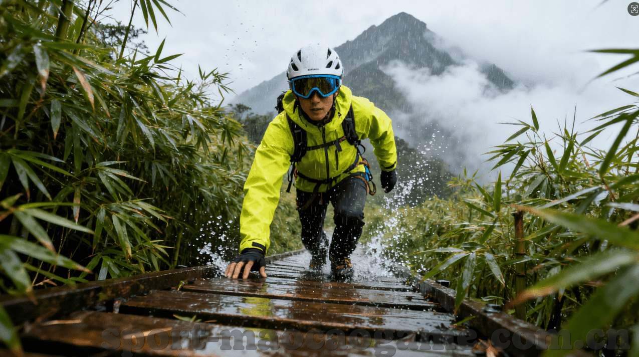 九游苹果手机下载-九游app在苹果手机平台的下载体验